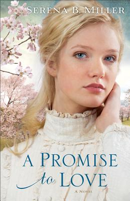 Promise to Love