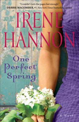 Image for One Perfect Spring: A Novel