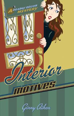 Interior Motives, Aiken, Ginny Interior Motives, Aiken, Ginny
