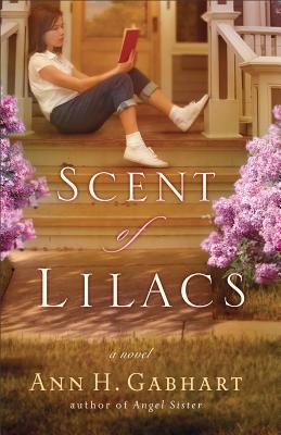 Image for The Scent Of Lilacs