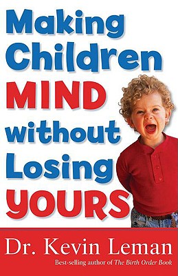 Making Children Mind without Losing Yours, repack