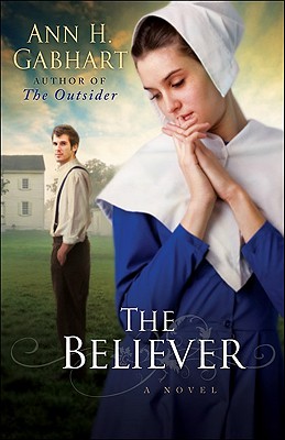 The Believer: A Novel