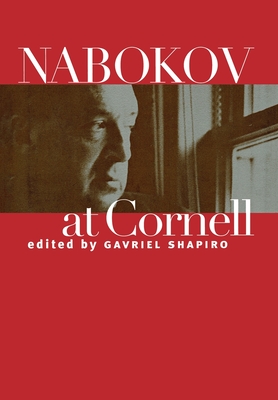 Nabokov at Cornell