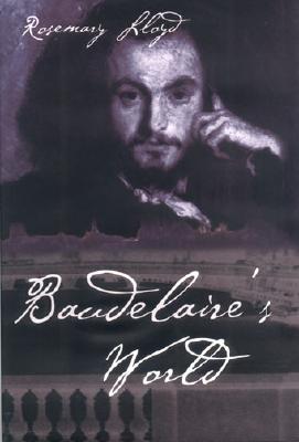 Baudelaire's World