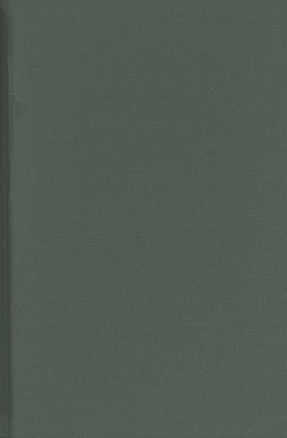 China's Ascent: Power, Security, and the Future of International Politics (Cornell Studies in Security Affairs)