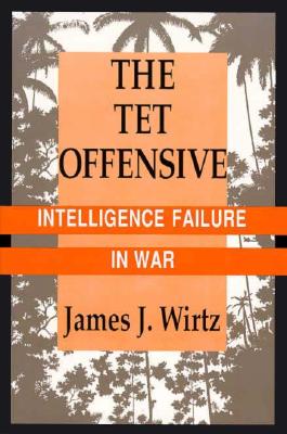 Image for TET Offensive (Revised) TET Offensive (Revised)