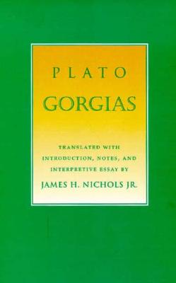Gorgias (Agora Editions)