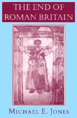 The End of Roman Britain