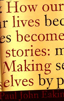 How Our Lives Become Stories: How Photography Complicates the Picture
