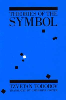 Theories of the Symbol