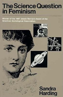 The Science Question in Feminism