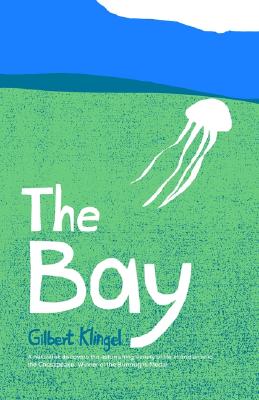 Image for The Bay (Maryland Paperback Bookshelf) The Bay (Maryland Paperback Bookshelf)