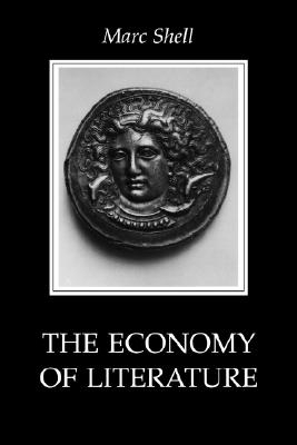 The Economy of Literature