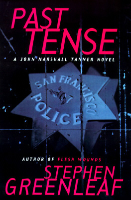 The Global Resurgence of Democracy (A Journal of Democracy Book)