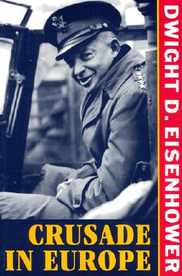 Crusade in Europe