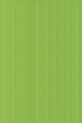 Three Magic Letters: Getting to Ph.D.