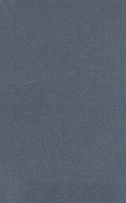 Corrupt Circles: A History of Unbound Graft in Peru (Woodrow Wilson Center Press)