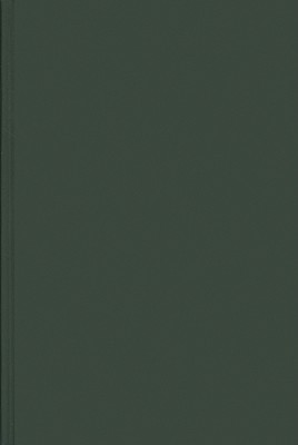 Participatory Institutions in Democratic Brazil