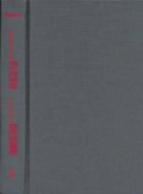Terror to Evil-Doers': Prisons and Punishments in Nineteenth-Century Ontario (Osgoode Society for Canadian Legal History)