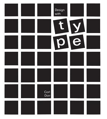 Image for Design with Type