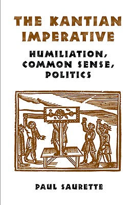 The Jesuit Series Part Five (P-Z) (Corpus Librorum Emblematum) (Pt. 5)