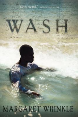 Wash Image for Wash