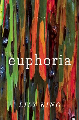 Euphoria (Deckle edge)