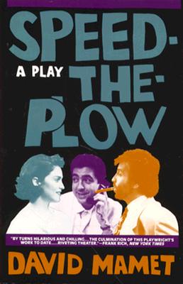 Speed-The-Plow
