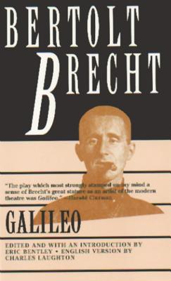 Image for Galileo
