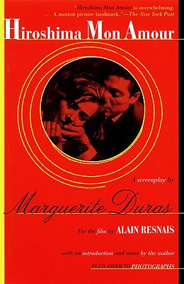 Hiroshima Mon Amour