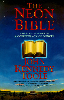 Image for The Neon Bible