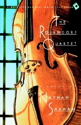 Rosendorf Quartet