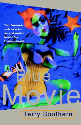 Blue Movie (Terry Southern)