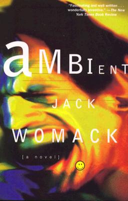 Ambient (Jack Womack)