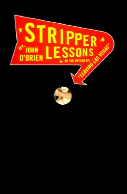 Stripper Lessons