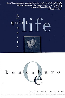 Quiet Life