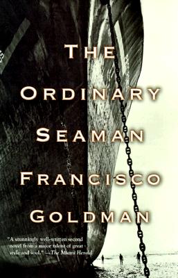 The Ordinary Seaman