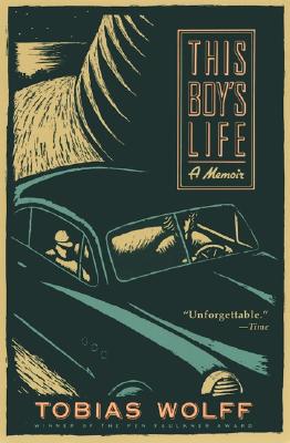 This Boy's Life
