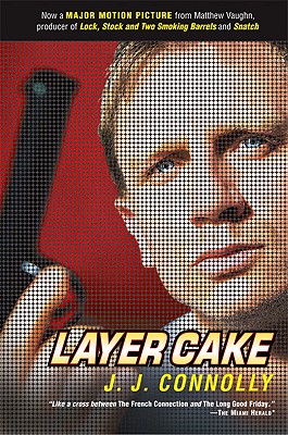 Layer Cake