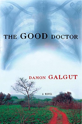 Good Doctor