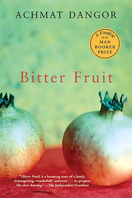 Bitter Fruit : A Novel