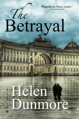 Image for BETRAYAL, THE