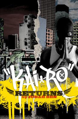 Kai'Ro Returns