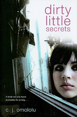 Image for Dirty Little Secrets Dirty Little Secrets