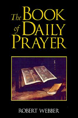 The Book of Daily Prayer