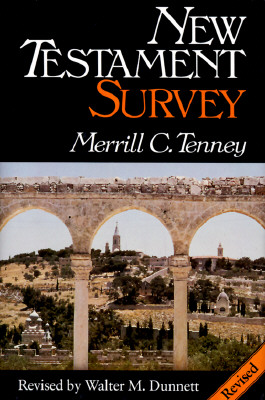 New Testament Survey