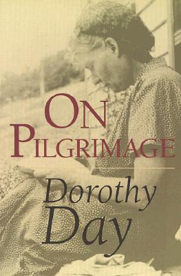 On Pilgrimage