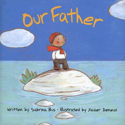 Our Father