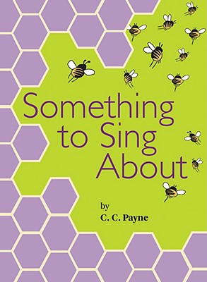 Something to Sing About