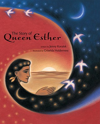 Story of Queen Esther, The